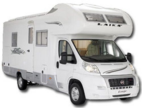 DUCATO